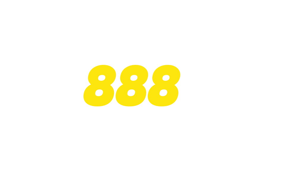 HB88 🎖️HB88 Casino